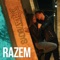 Razem (Radio Edit) artwork