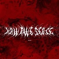 Krwawe Serce - Single - 360net.Work & Pazzy