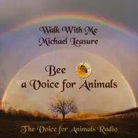 Walk With Me — Michael Leasure