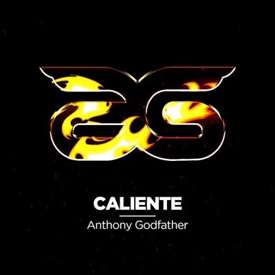 Caliente - Single