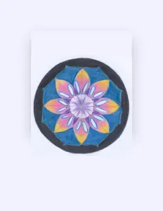 Dengarkan Janine Hayward, tonton video musik, baca bio, lihat tanggal tur & lainnya!