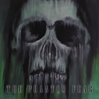 On Through The Dark Days