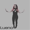 Luena - Single