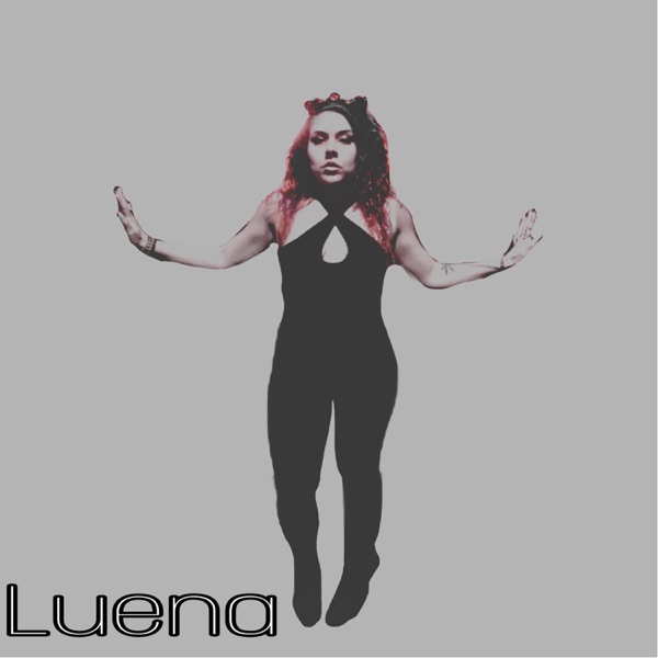 Luena - Single