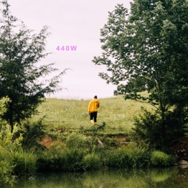 440W Scott Summers