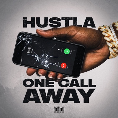 One Call Away - Single