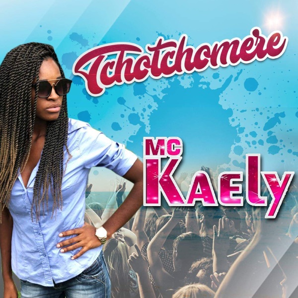 Tchotchomere