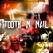 Tooth N' Nail - Eddwords lyrics