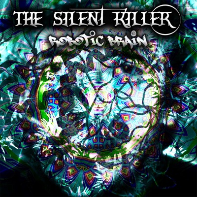 The Silent Killer - Single