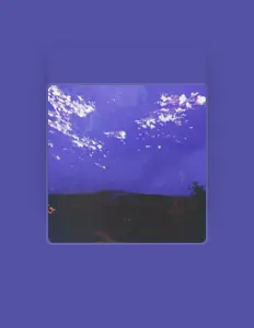 Listen to aleph es el color del cielo, watch music videos, read bio, see tour dates & more!