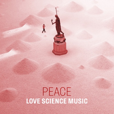 Peace - EP