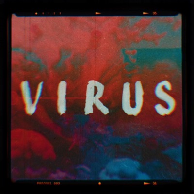 Virus'co - Single