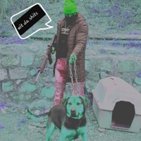 WitDaShits - Single - Ygm Zeus