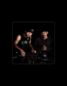 Escucha a Fu-Klicks, mira videos musicales, lee su biografía, consulta las fechas de las gira y más.