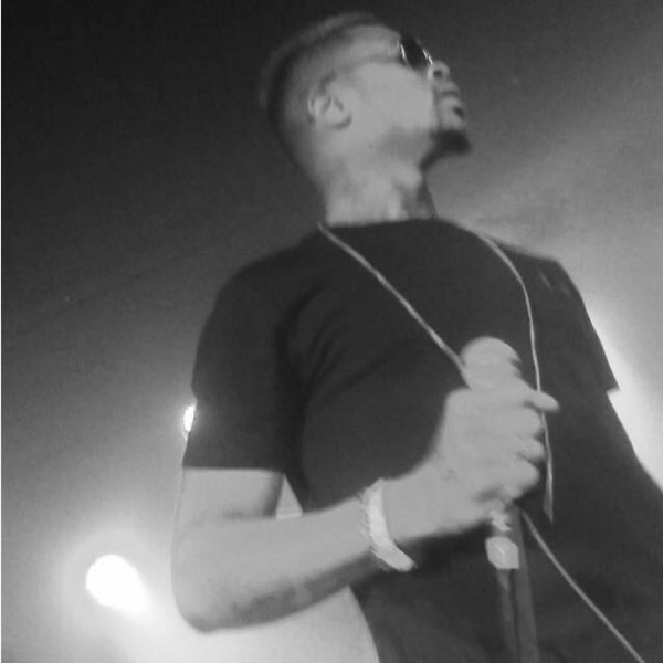 Space (feat. YB Swervvy & JT)