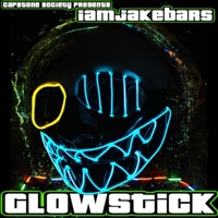 GlowStick (Bra3 Contest Entry) - Single - Iamjakebars