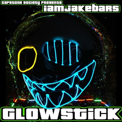 GlowStick (Bra3 Contest Entry) - Single