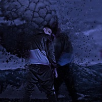 Planetary Devastation - Single