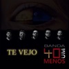 ?Te Vejo