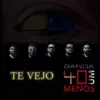 ?Te Vejo