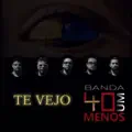 ?Te Vejo