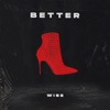 Better - Single