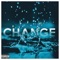 Change (feat. MC Swayze) - J Baby lyrics