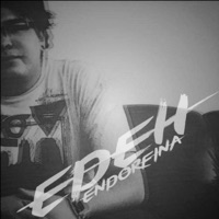 Endorfina: La Historia - Edeh