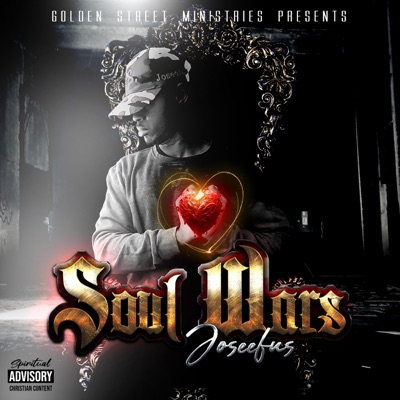 Soul Wars