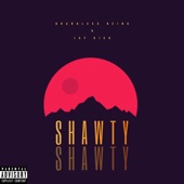 Shawty artwork