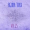 Real Love (feat. Cotry) [Max Lyazgin Remix] - Ian Tosel & Arthur M lyrics