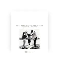收听 Aria Da Capo、观看音乐视频、阅读小传、查看巡演日期等 ！
