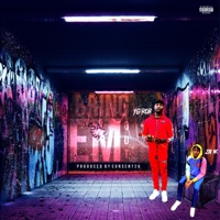 Bring Em Out (feat. Zai1k) - Single - Yg Rob