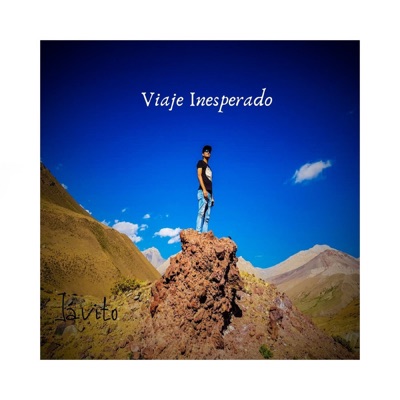 Viaje Inesperado - Single