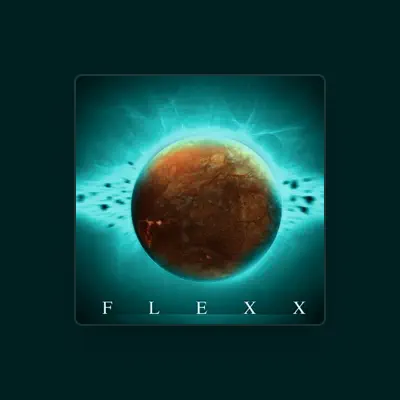 Listen to Flexx, watch music videos, read bio, see tour dates & more!