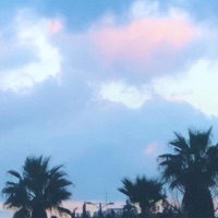 Amor Fati - Single - Ramraz