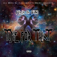 Time for That - Single - Guala Da Gawd