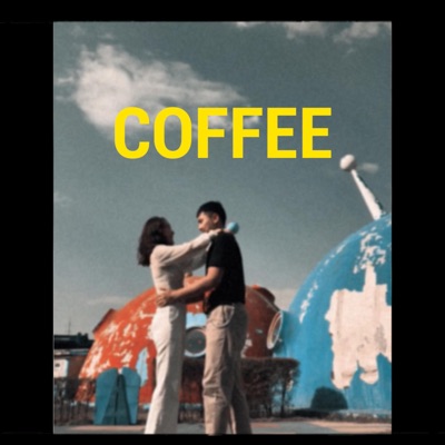 Coffee - Single