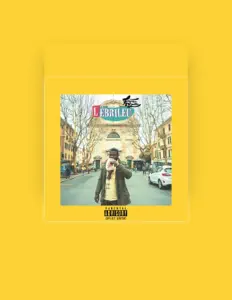 Frusta & Spillo을(를) 듣고, 뮤직 비디오를 보고, 약력을 읽고, 투어 일정 등을 확인하세요!