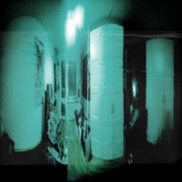 kolotoč (feat. lownely) - Single - gapex