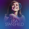 Lisa Stansfield - People Hold On (Live)