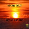 Days of Our Lives - Single