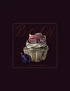 Ακούστε περιεχόμενο από You and Yours, παρακολουθήστε μουσικά βίντεο, διαβάστε το βιογραφικό, δείτε ημερομηνίες περιοδείας, και πολλά ακόμη!