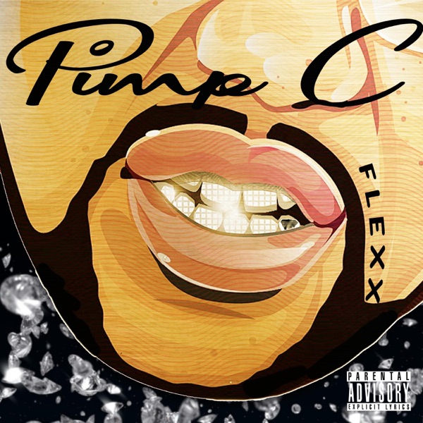 Pimp C - Single