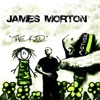 James Morton - Do Dat (feat. Fred Wesley & DJ Ollie Teeba)