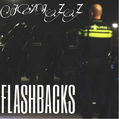 Flashbacks - Single