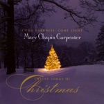 Mary Chapin Carpenter - Come Darkness, Come Light