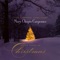 Candlelight Carol - Mary Chapin Carpenter lyrics