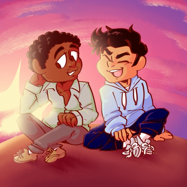 Promises (feat. Shun)