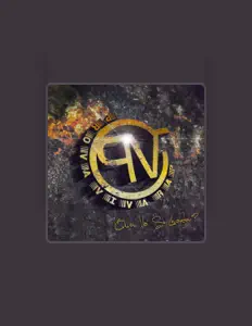 聆聽 Prova Viva Rap、觀看音樂影片、閱讀小傳、查看巡演日期等！